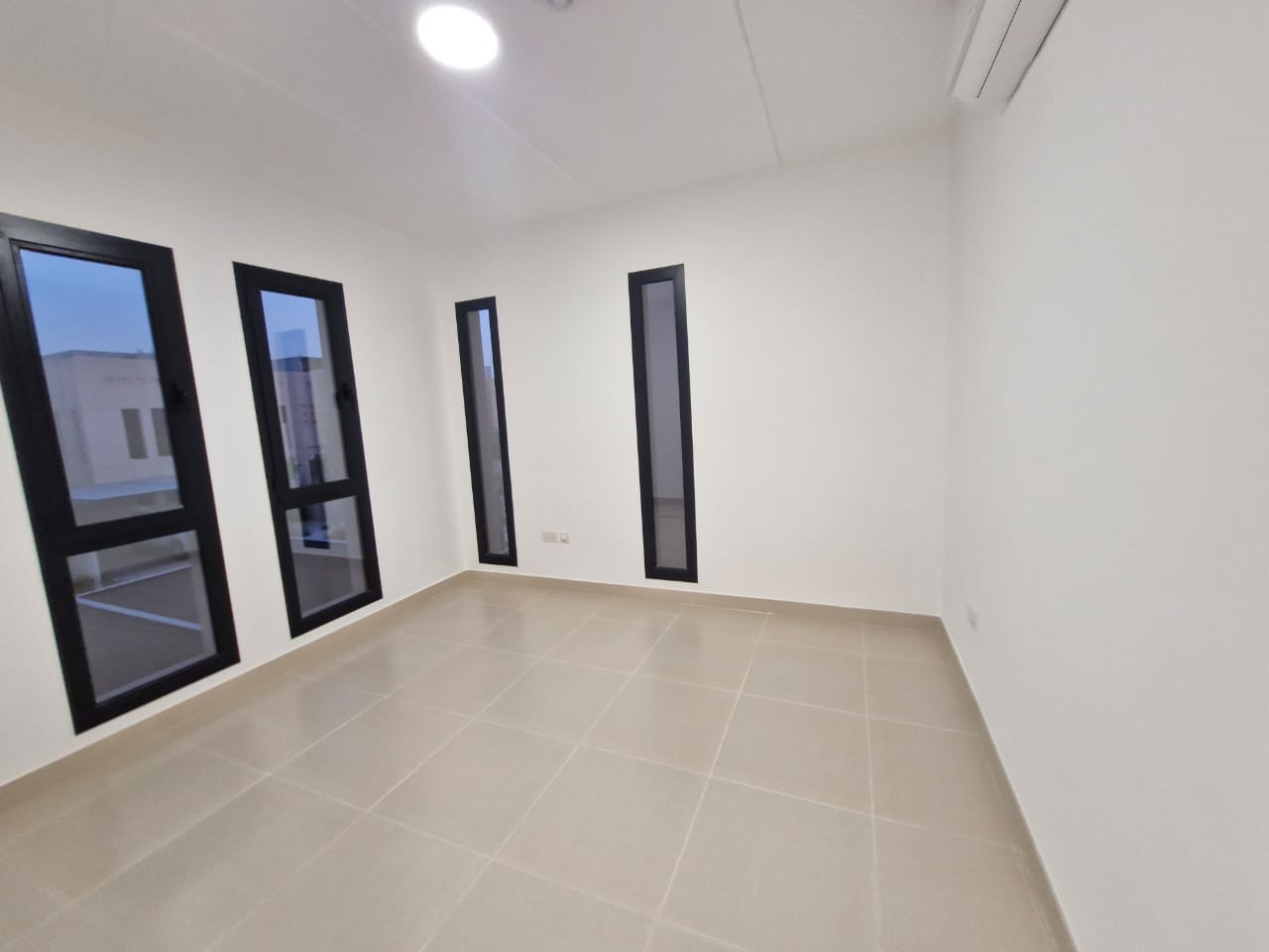 ✨ Luxurious Duplex for Rent in Sedra (Roshn) 🏡